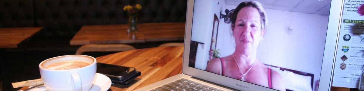 Skype aposta em remodelação profunda
