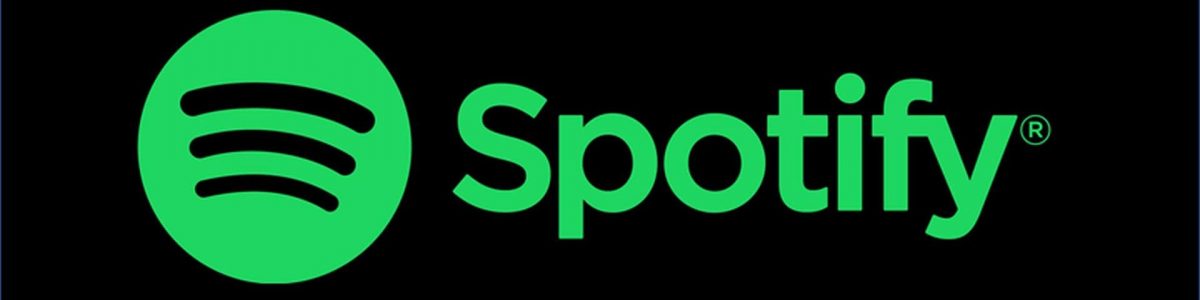 Spotify Blend, a ferramenta que permite criar playlists colaborativas com amigos