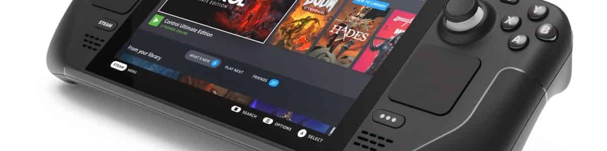 Epic Games anunciou que o seu Easy Anti-Cheat (EAC) agora suporta Linux e Mac.