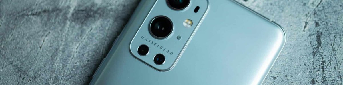 Unificação do sistema operativo Oppo e OnePlus planeada para 2022