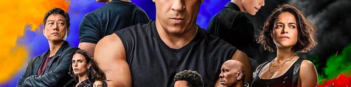 Vin Diesel lançou vídeo com possíveis referências a próximo ´Velocidade Furiosa´