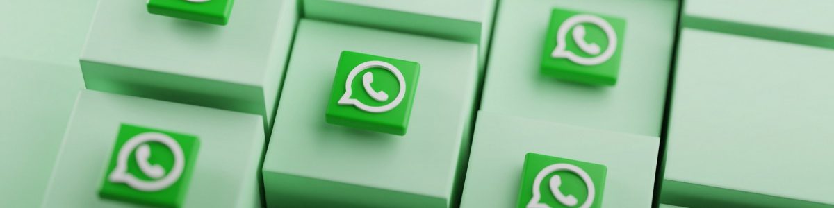Whatsapp desenvolve serviço de Devolução de dinheiro