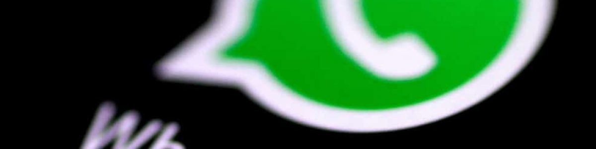 WhatsApp inicia testes de um novo diretório de negócios em São Paulo