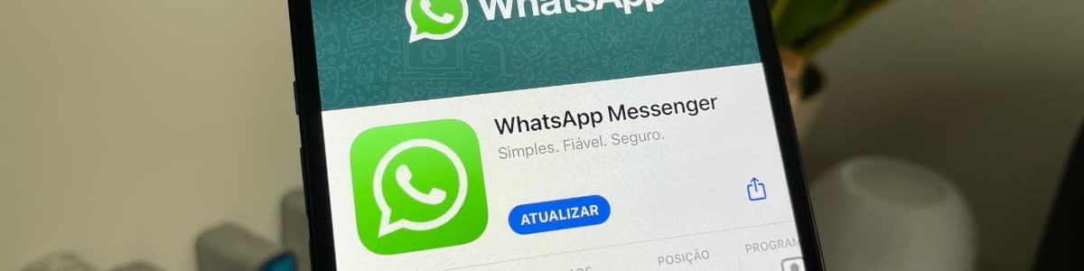 Já pode testar o suporte para multi-dispositivos do WhatsApp no iOS e no macOS