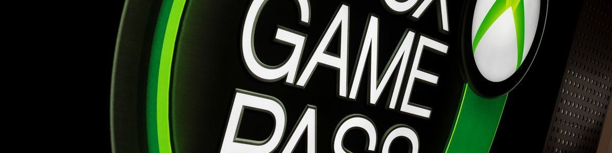 Xbox Game Pass já conta com mais de 30 milhões de subscritores