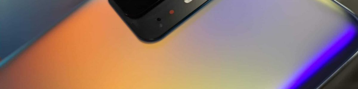 Xiaomi 11T é o novo modelo da marca chinesa