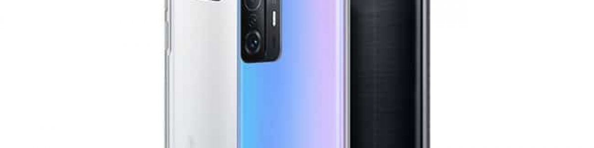 Xiaomi 11T Pro é o novo high-end da gigante chinesa