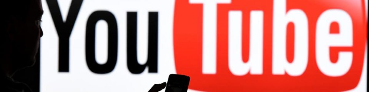 YouTube anuncia funcionalidade para fazer download de vídeos diretamente no browser