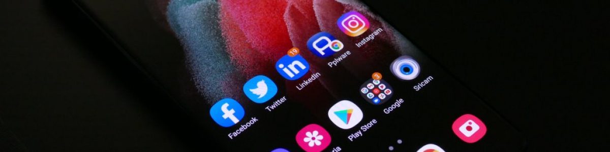 5 novas apps gratuitas para instalar no seu Android