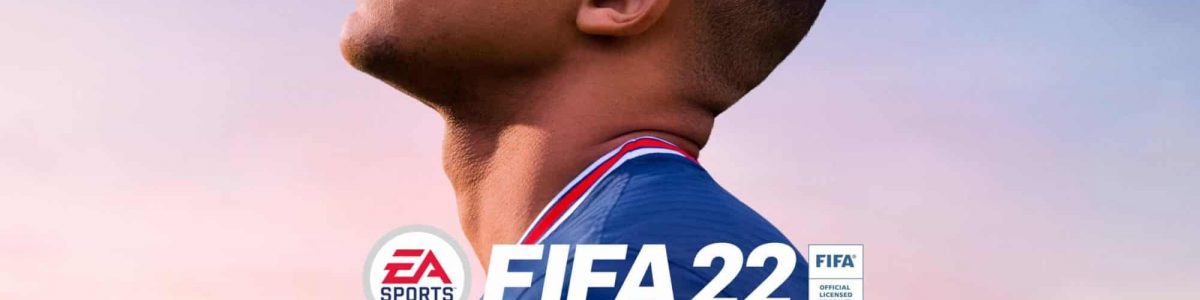 Já sabemos qual poderá ser o nome que substituirá o jogo FIFA da EA Sports