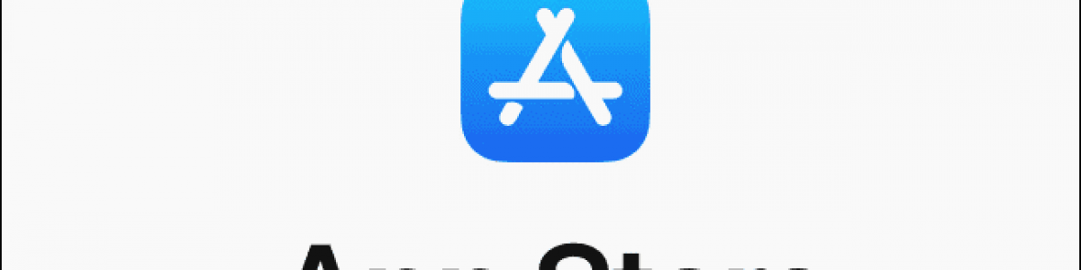 Apple já permite denuncias de Fraudes na sua App Store