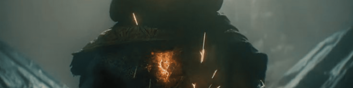 Black Adam tem o seu primeiro “first look” revelado ao público