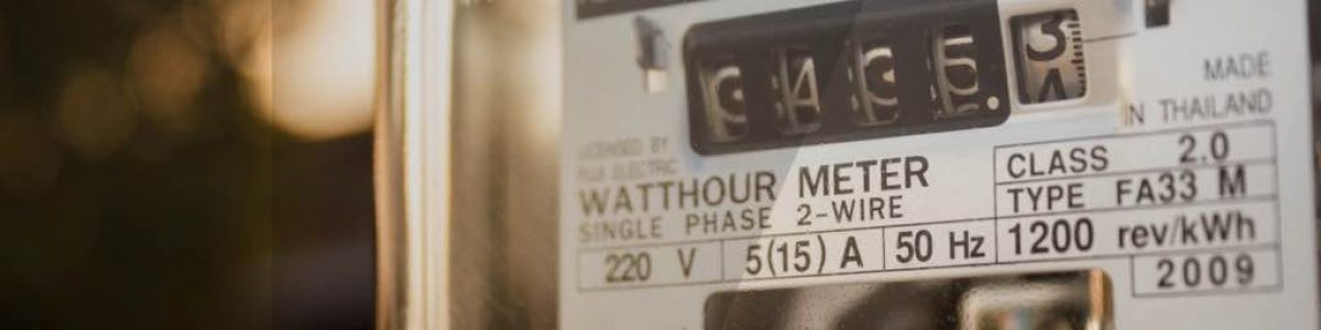 Preço da eletricidade volta a subir e atinge segundo valor mais alto