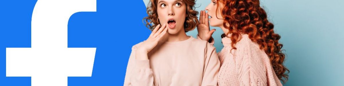 Facebook quer travar fugas de informação… revela fuga de informação