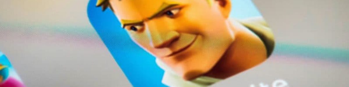 Google processa Epic Games devido a Fortnite