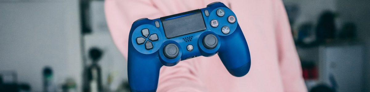 Estas são as 10 consolas de videojogos mais vendidas em todo o mundo