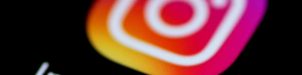 Instagram quer avisar os utilizadores quando há bugs