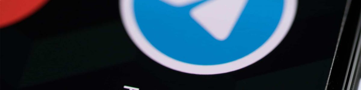 Interrupção do Facebook levou 70 milhões de novos utilizadores para o Telegram