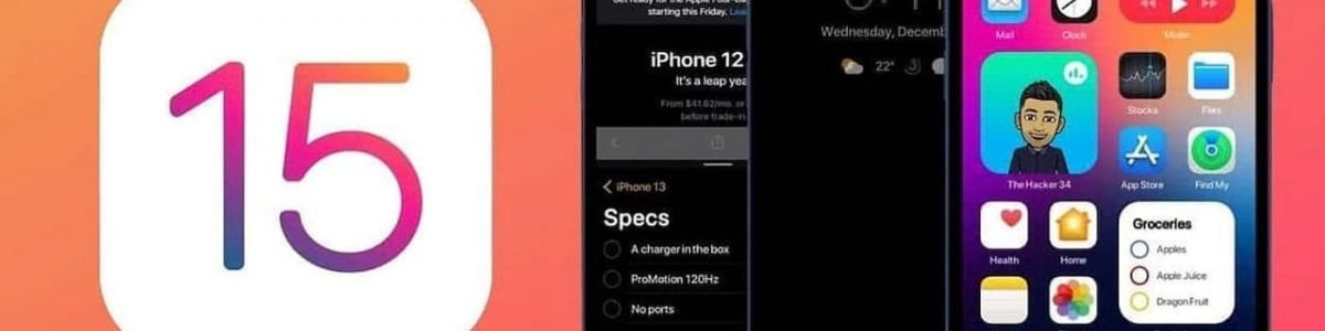iOS 15: Como ativar o resumo de notificações no iPhone