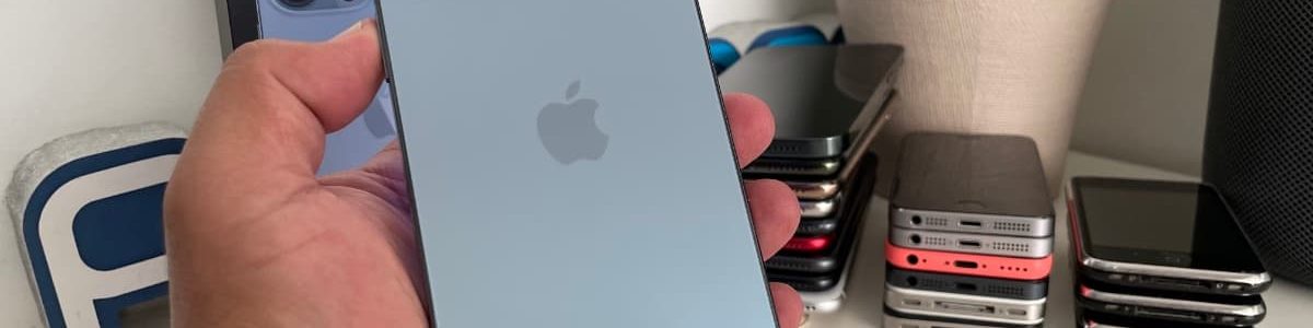 Quer um iPhone 13? Pode ter que esperar e a culpa é da falta de chips