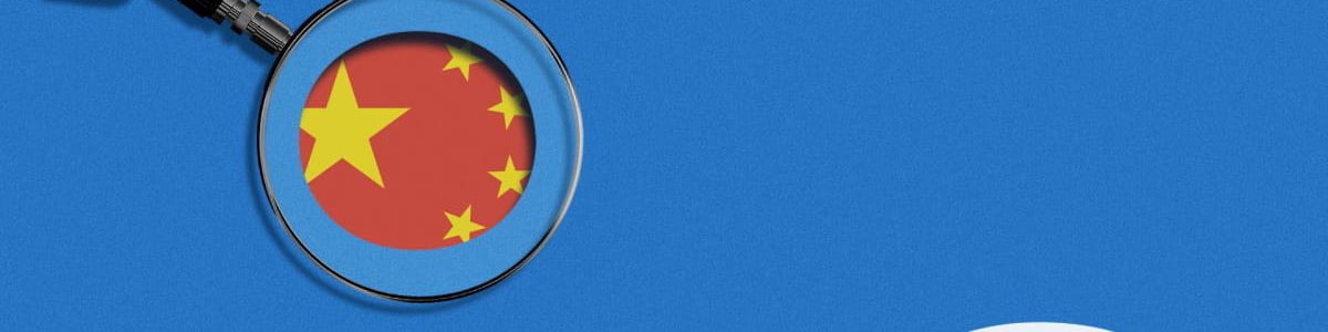 Microsoft vai encerrar o LinkedIn na China