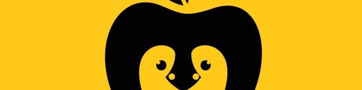Macs com chip M1 já correm Linux com “desktop básico”
