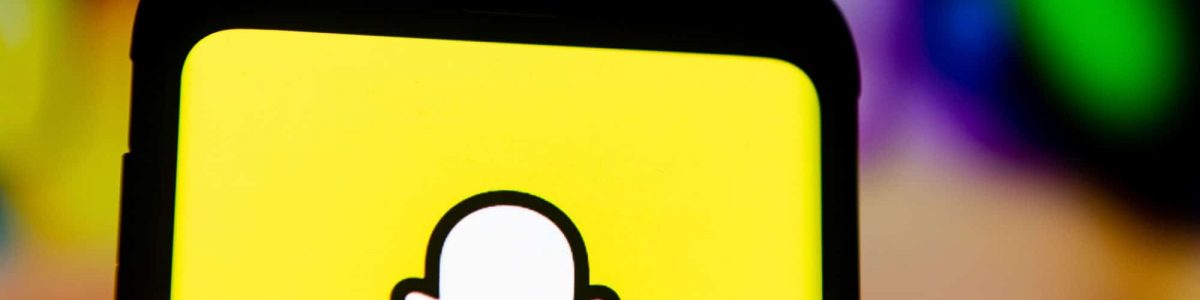 Snapchat anuncia medidas para combater o tráfico de drogas na sua plataforma