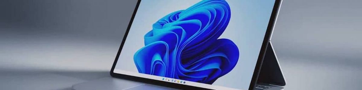 Microsoft Store dá oportunidade a outras lojas de apps no Windows 11