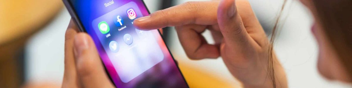 Não consegue aceder ao Facebook, Instagram, WhatsApp ou Messenger? Não é o único