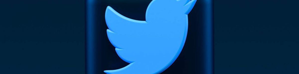 O Twitter melhora a qualidade do vídeo removendo um recurso