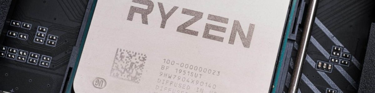 Windows 11 cria problemas de desempenho em alguns processadores AMD Ryzen