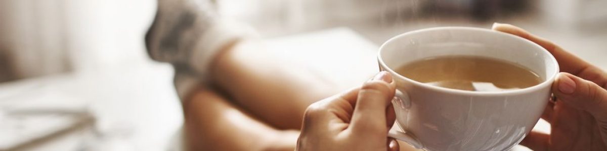 Prepare-se para o outono com novos gadgets e até meios de transporte