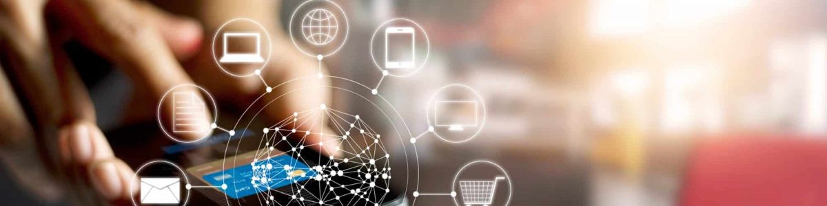Quais os métodos de pagamento disponíveis no mundo online?