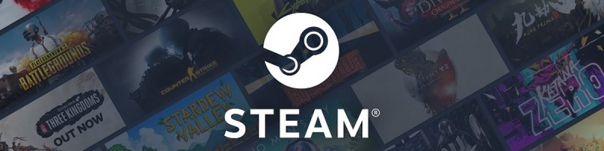 Steam proíbe jogos com transações em criptomoedas e NFTs