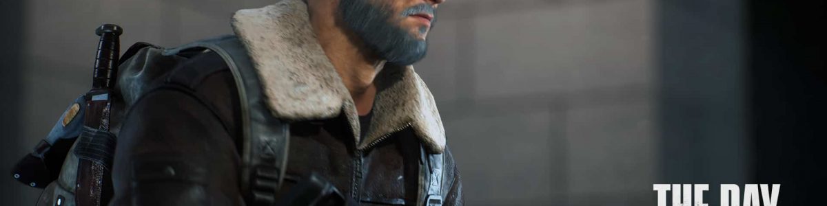 The Day Before chega apenas em 2022 para PC, PS5 e Xbox Series X|S