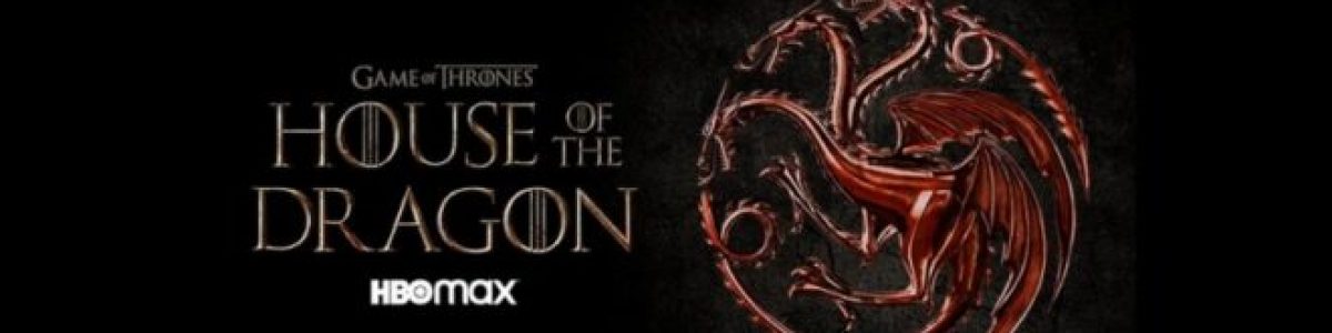 Fãs de Game of Thrones: aqui está o trailer do spin-off The House of the Dragon