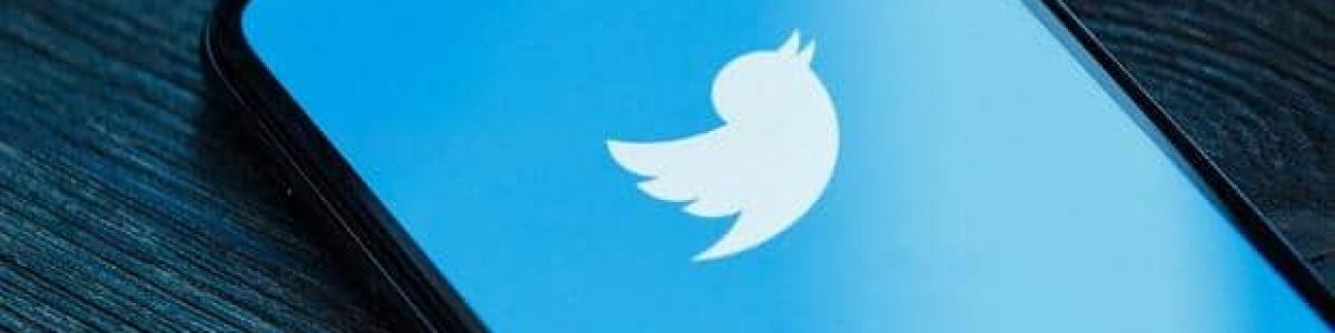 Twitter desenvolve funcionalidade para remover utilizadores