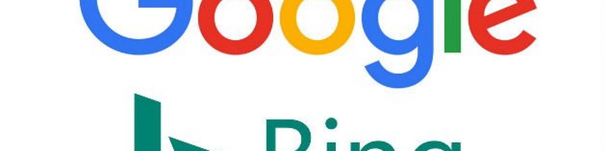 Utilizadores do Bing procuram o Google mais do que qualquer outra coisa