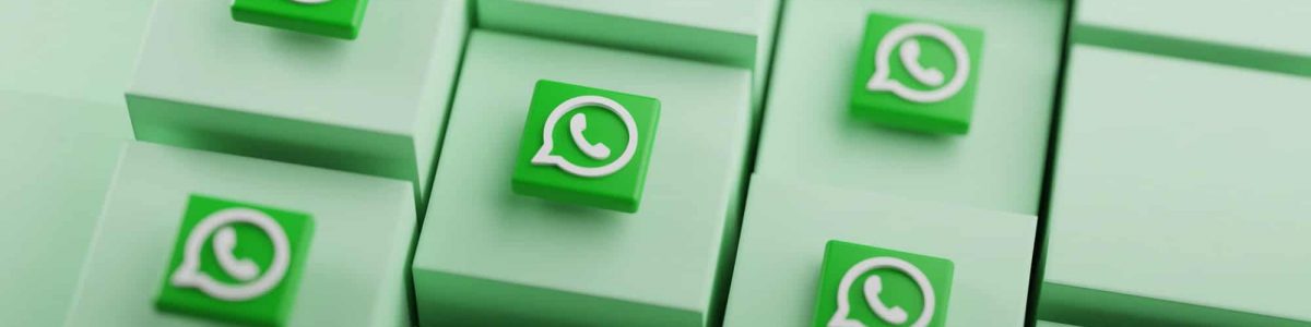 Utiliza mensagens de voz no WhatsApp? Há uma excelente novidade a caminho