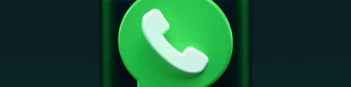 Whatsapp pode vir a ter suporte para dois smartphones