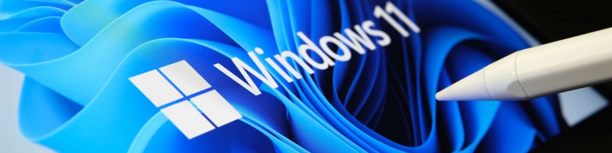 Windows 11: não é só a AMD que tem problemas graves, as impressoras também