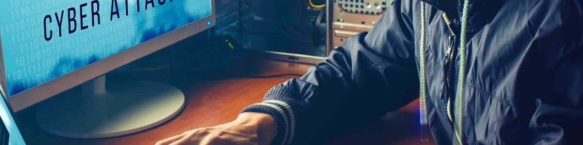 ESET: Malware está a crescer em Portugal revela relatório