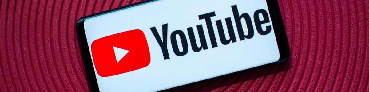YouTube lança legendas automáticas em transmissões ao vivo