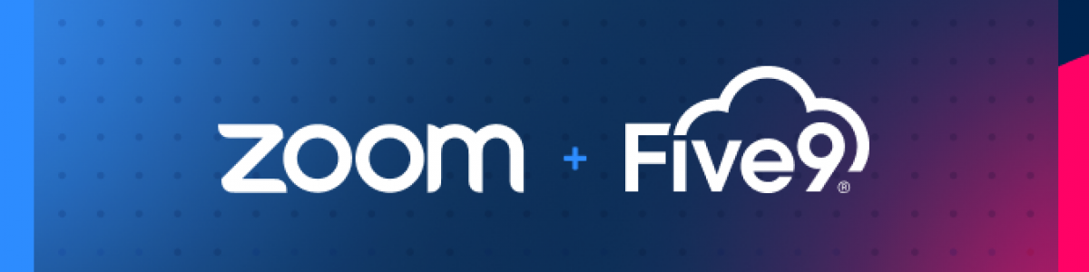 Negocio falhado, Zoom não irá comprar o Five9