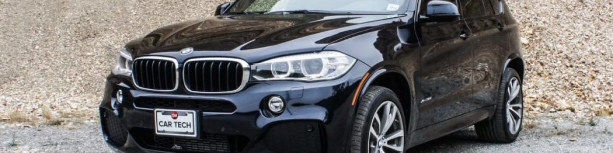 Homem recebe quase dois milhões de dólares por cortar um dedo na porta do seu BMW