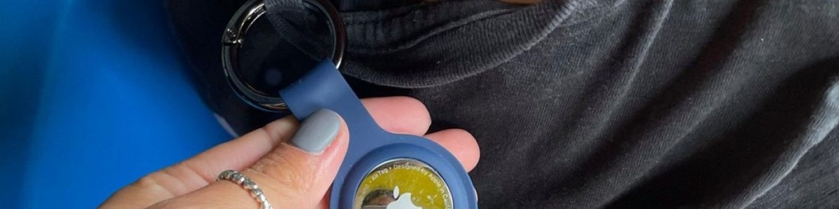 Por que motivo o Japão vai limitar os localizadores Bluetooth?