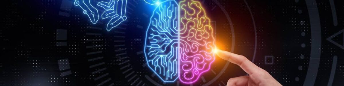 Inteligência Artifical: breve história que começou em 1950