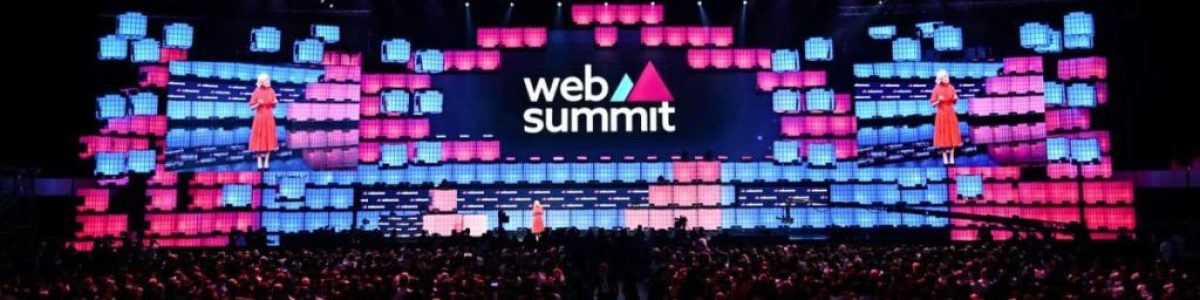 Portugal pode tornar-se líder mundial em Inteligência Artificial