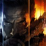 Activision responde à polémica de IA no Black Ops 7