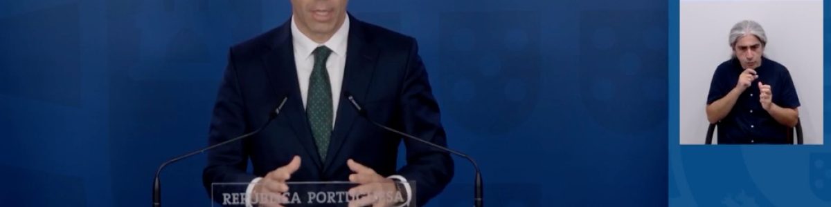 NIS2: Governo aprova nova lei da CiberSegurança para Portugal